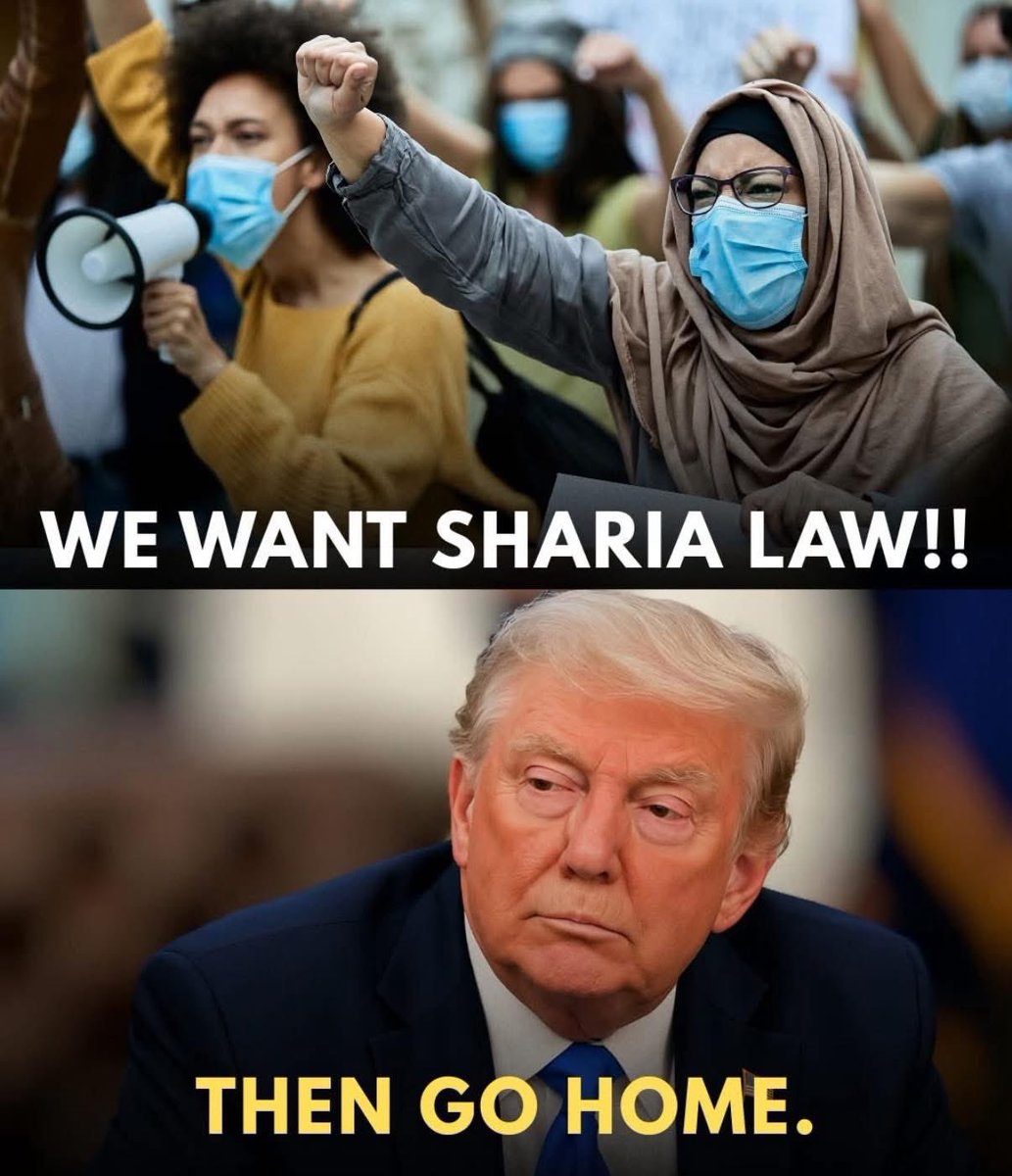 Rose Smith tweet media