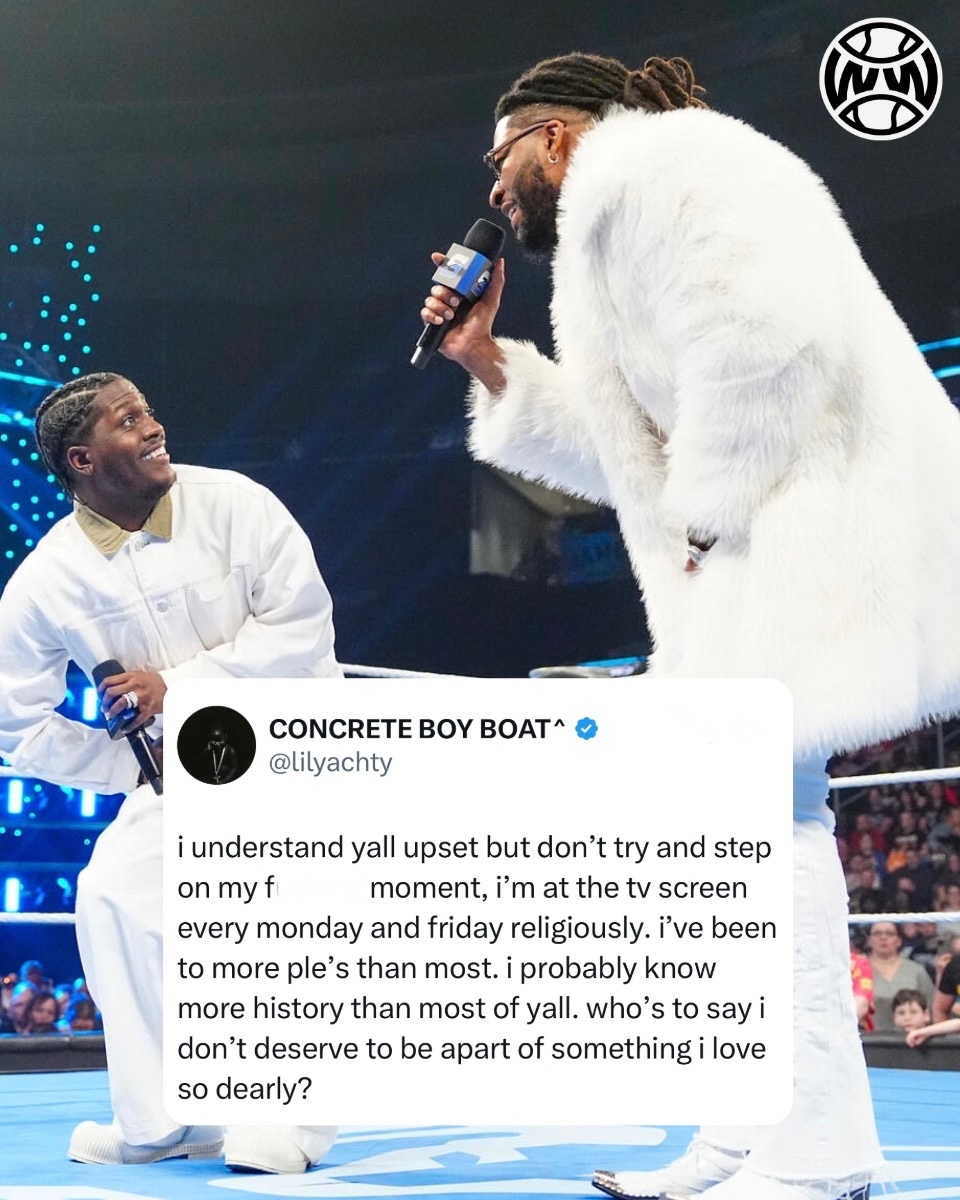 WrestlingWorldCC tweet media