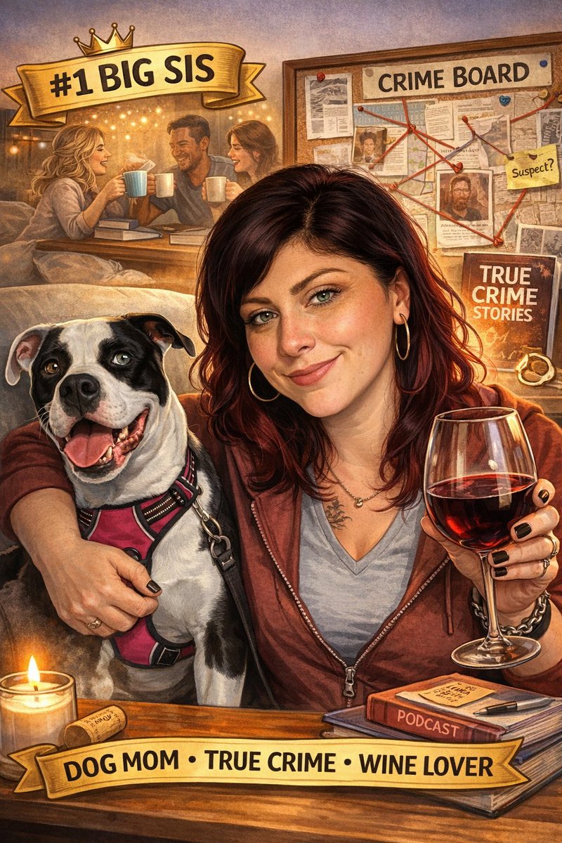 Keyo-Ann tweet media