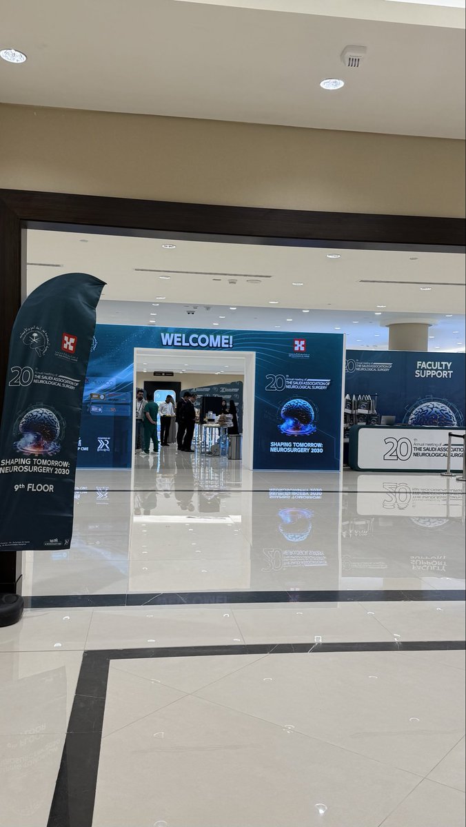 rafaluofi's tweet photo. #SANS2026 

🧠🩵 https://t.co/l7G2BsCSAU