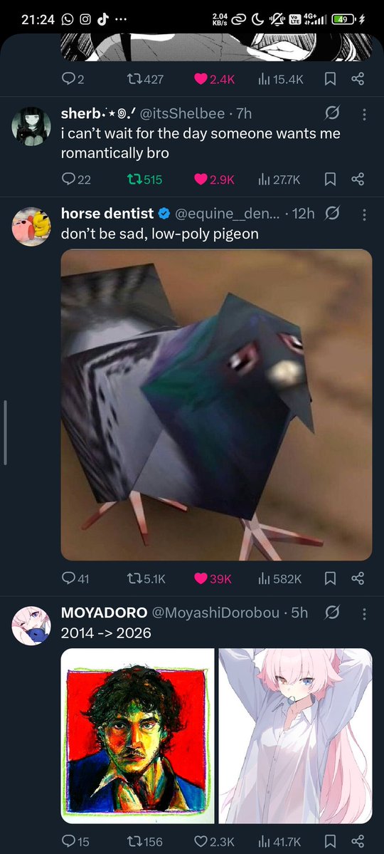 swindler tweet media