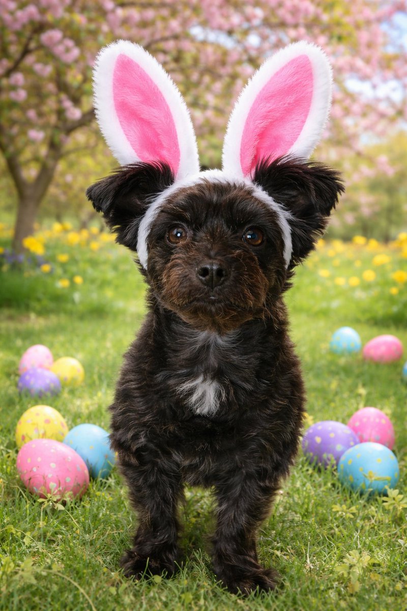 Julie Kubiak/Diamond tweet media