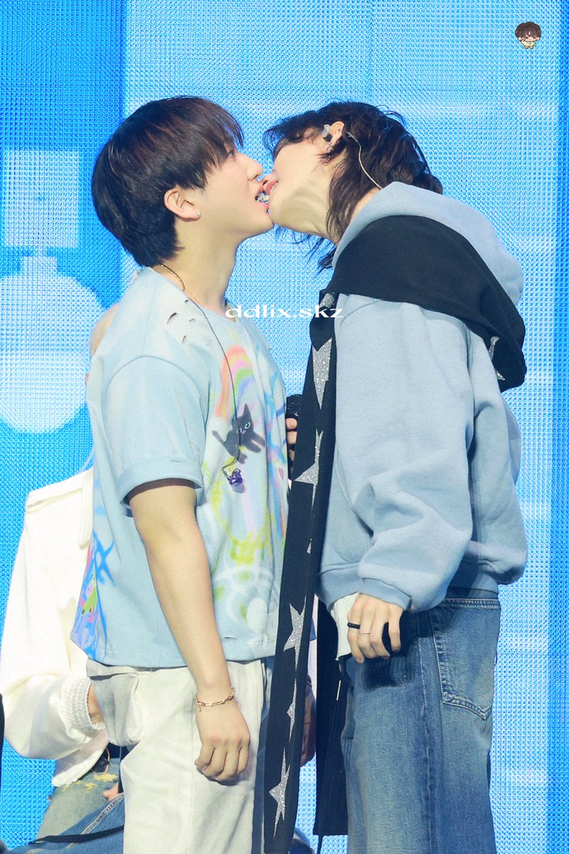 260404 혀니비니

#StrayKids #Changbin 
#스트레이키즈 #창빈