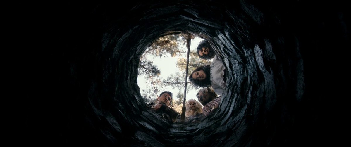 𝖍𝖔𝖗𝖗𝖔𝖗 𝖋𝖎𝖊𝖓𝖉 tweet media