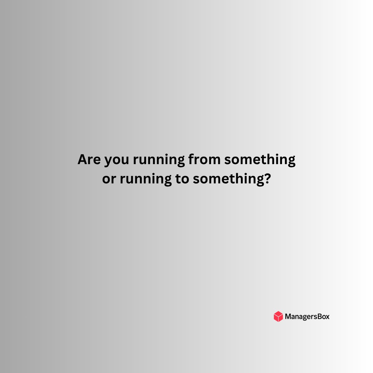 ManagersBox tweet media