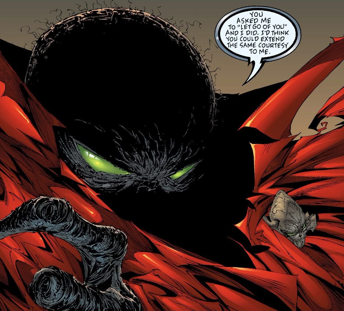 ⛓️𝕿𝖍𝖊 𝕾𝖆𝖉 𝕸𝖆𝖓⛓️ tweet media