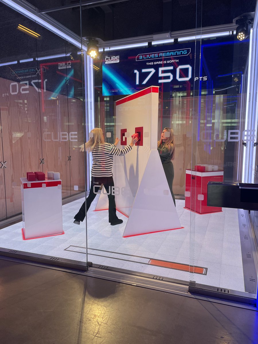 Jason Oxenforth tweet media