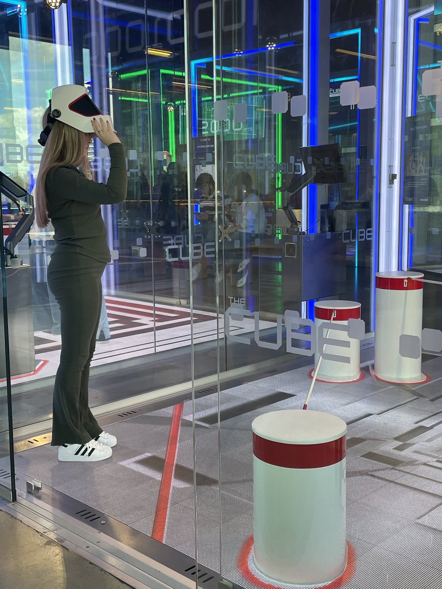 Jason Oxenforth tweet media