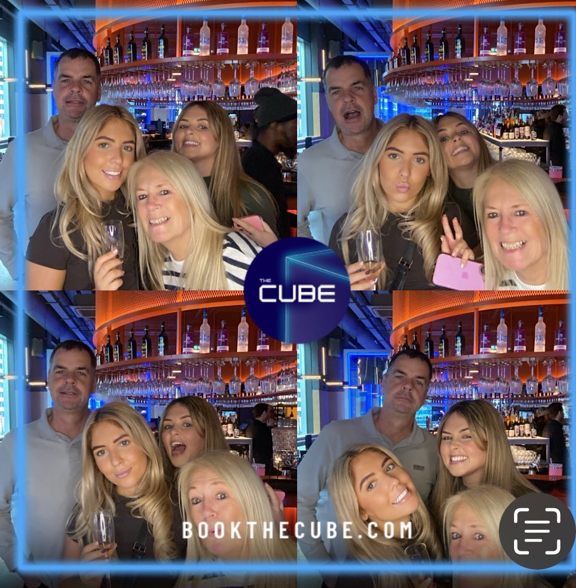 Jason Oxenforth tweet media