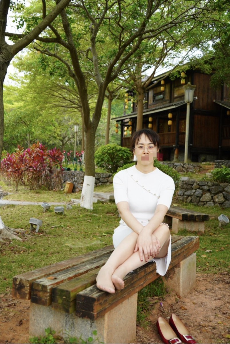 南京小董 tweet media