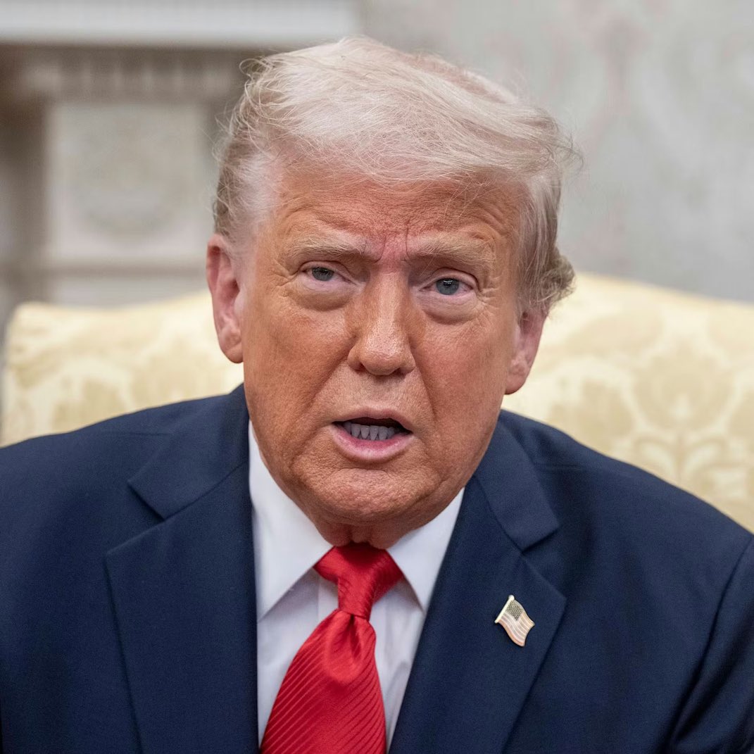 The Bitig tweet media