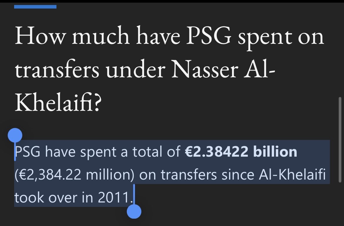 Ruuu Rios ☆彡 tweet media