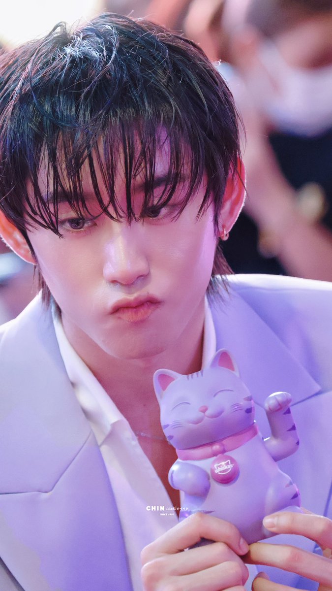 n •ᴗ• (@imnxri) / Posts / X