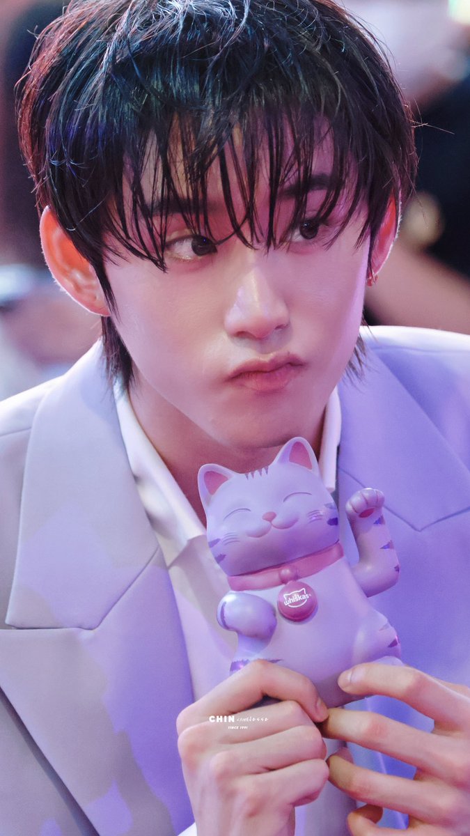 n •ᴗ• (@imnxri) / Posts / X
