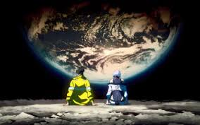 25但是阳痿8年 tweet media