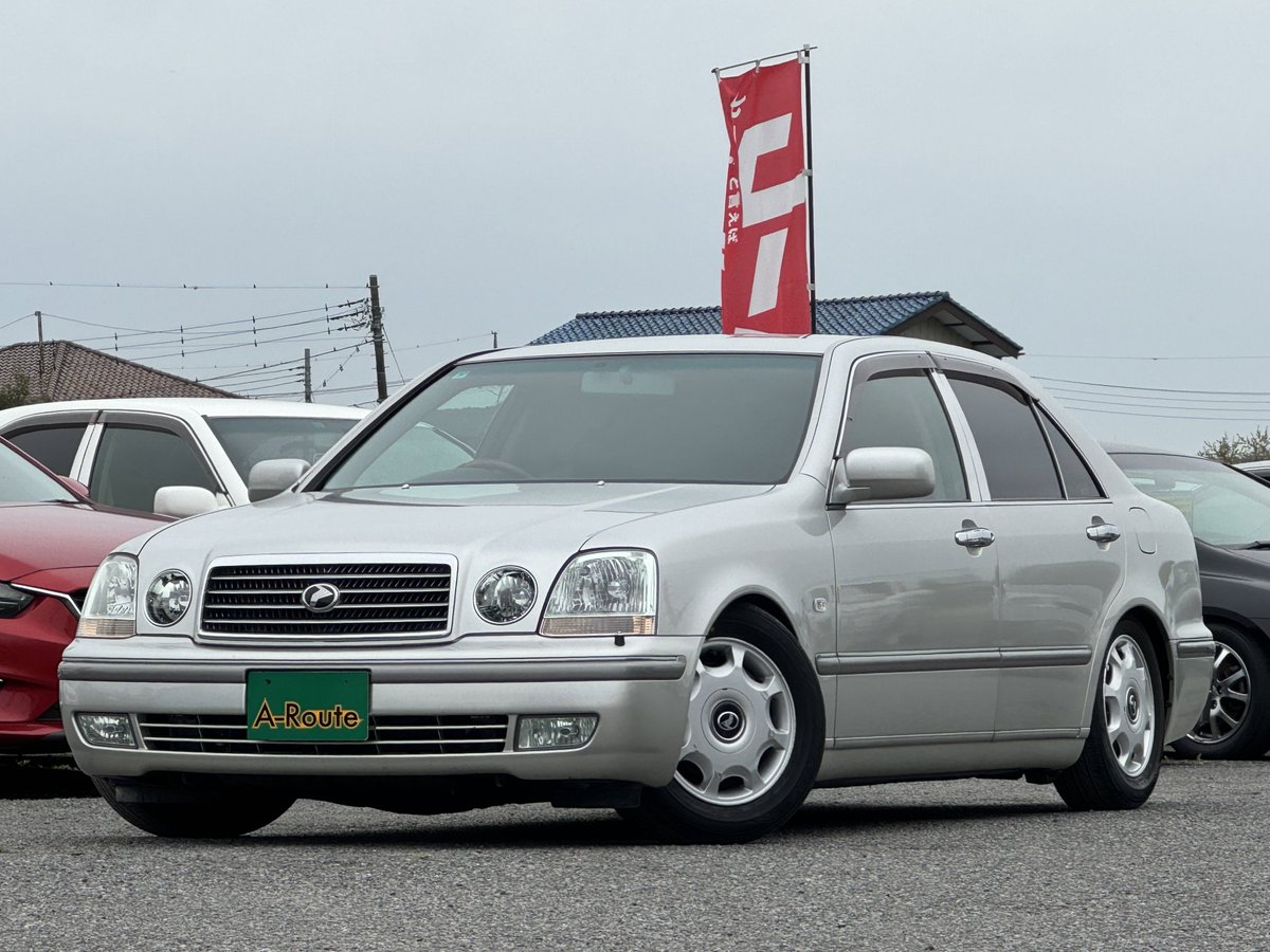 Aroute_3410022's tweet photo. プログレ NC250 ウォールナットpkg
7.0万km
"純ベタ"仕様!
プログレも落とすとここまで化けます!
ちゃんとベースが黒革シートなのもポイント高いです!
リヤエンブレムを除去してスモーク貼ってるあたりも分かってます😎
カッコいいプログレいかがですか?
#JCG10 #プログレ https://t.co/0a4rQ00LBx