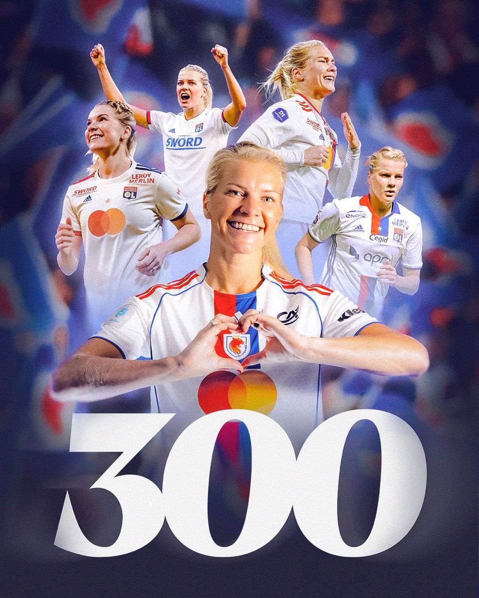 OL Lyonnes tweet media