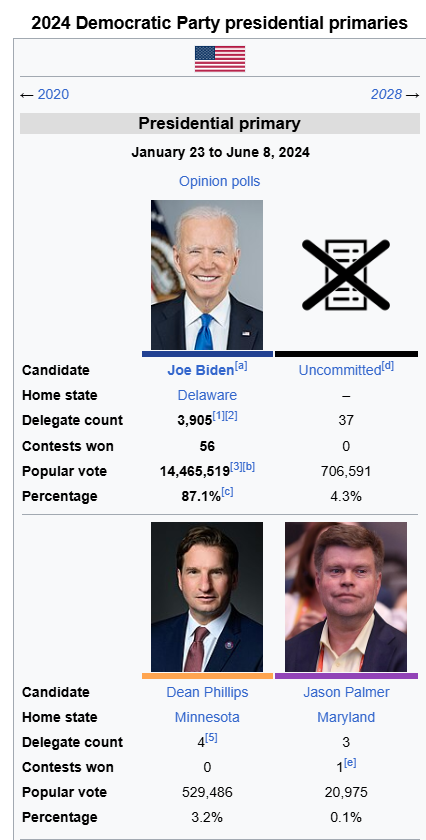 Oat Sparrow tweet media