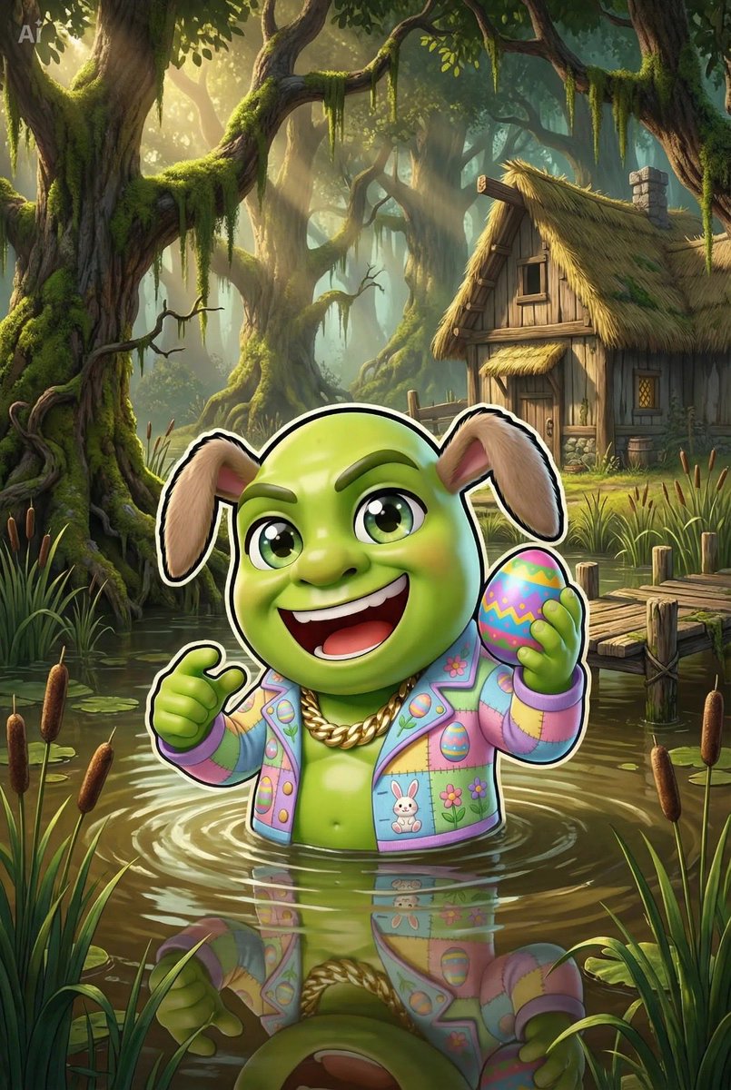 $HUCH-HCH tweet media