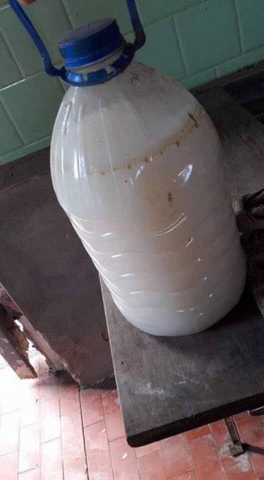 keniafcb tweet media