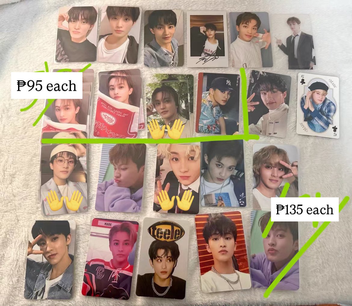 ًlia ☆ tweet media