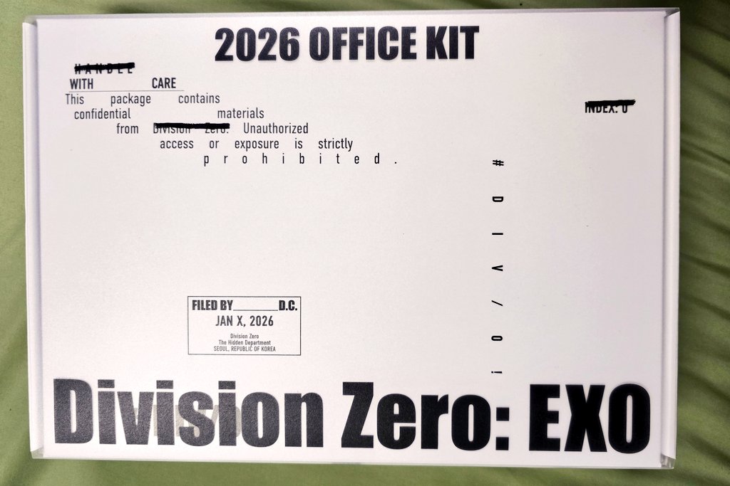 🍊SyidZ면🐰 tweet media