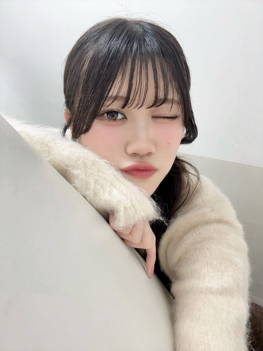 一乃瀬ひなか tweet media