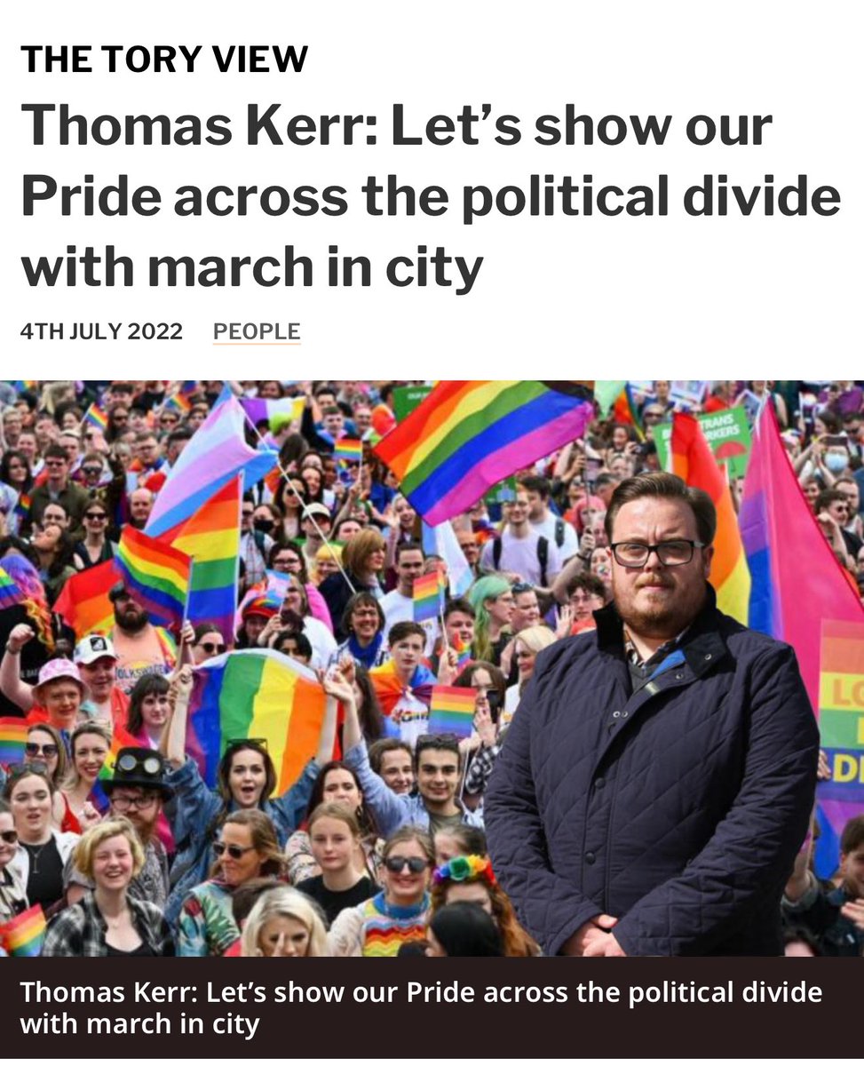 Bruce Bowman tweet media