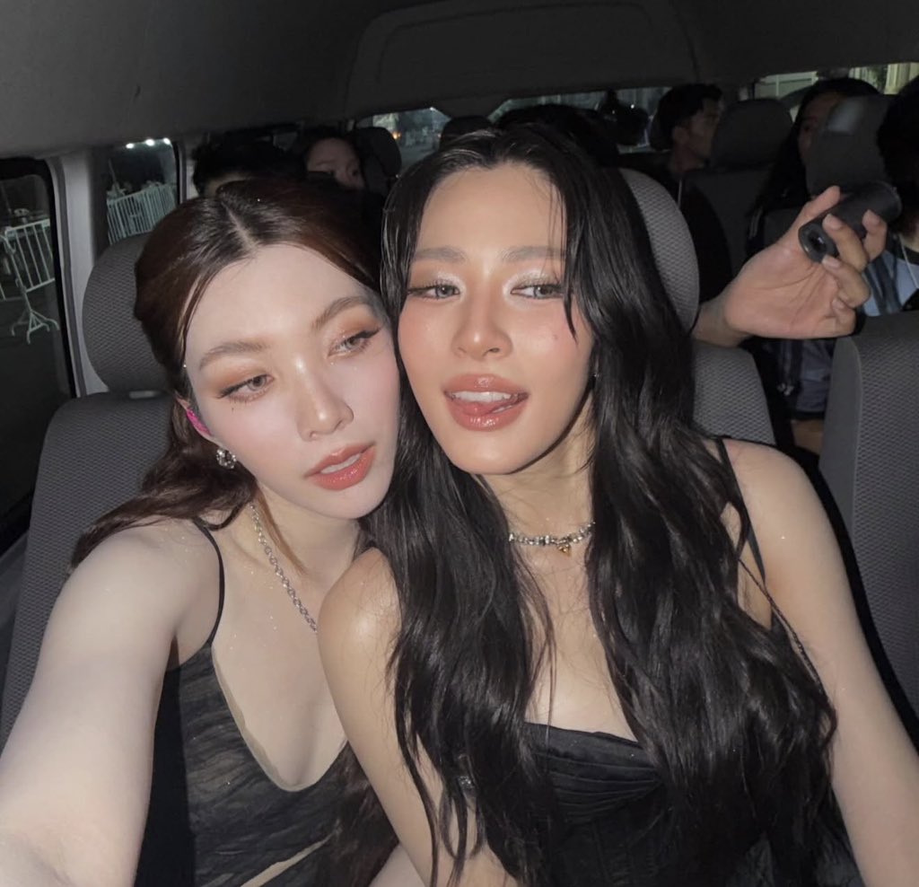 เดอะตุร tweet media