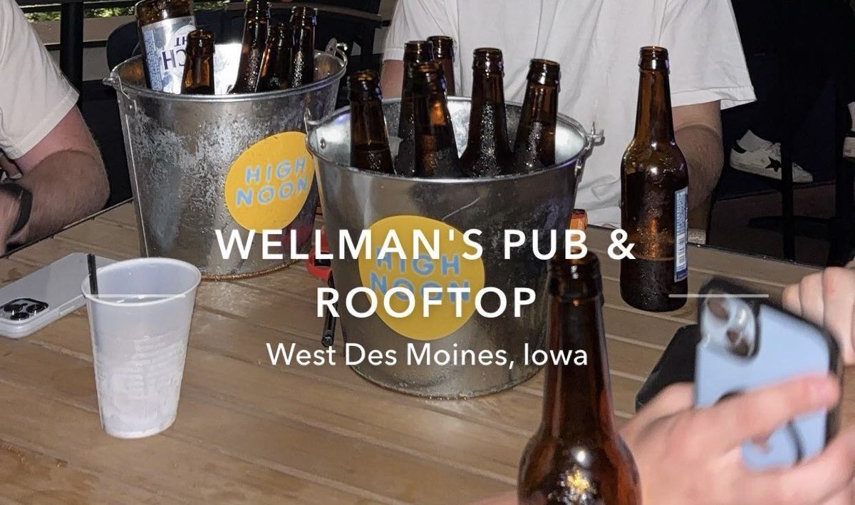 Ketamine Hawk tweet media