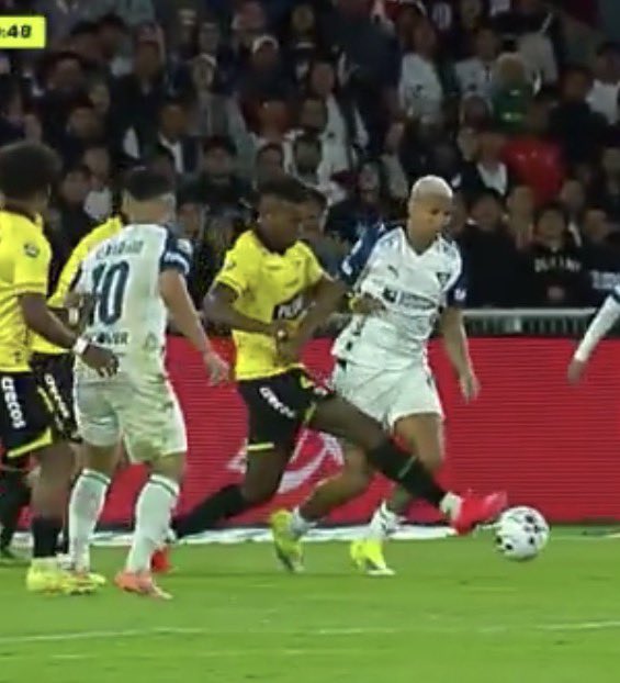 Barcelona Campeón tweet media