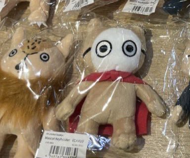 CR_げんげん🍨と（ ܸʚ̴̶̷̷⩊ʚ̴̶̷̷ ܸ） tweet media