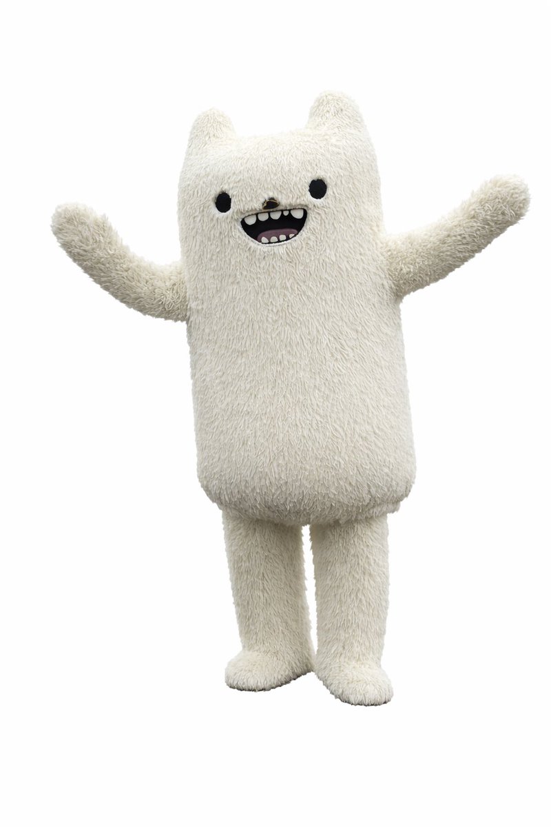 rui｜∫varts (シュバルツ) tweet media