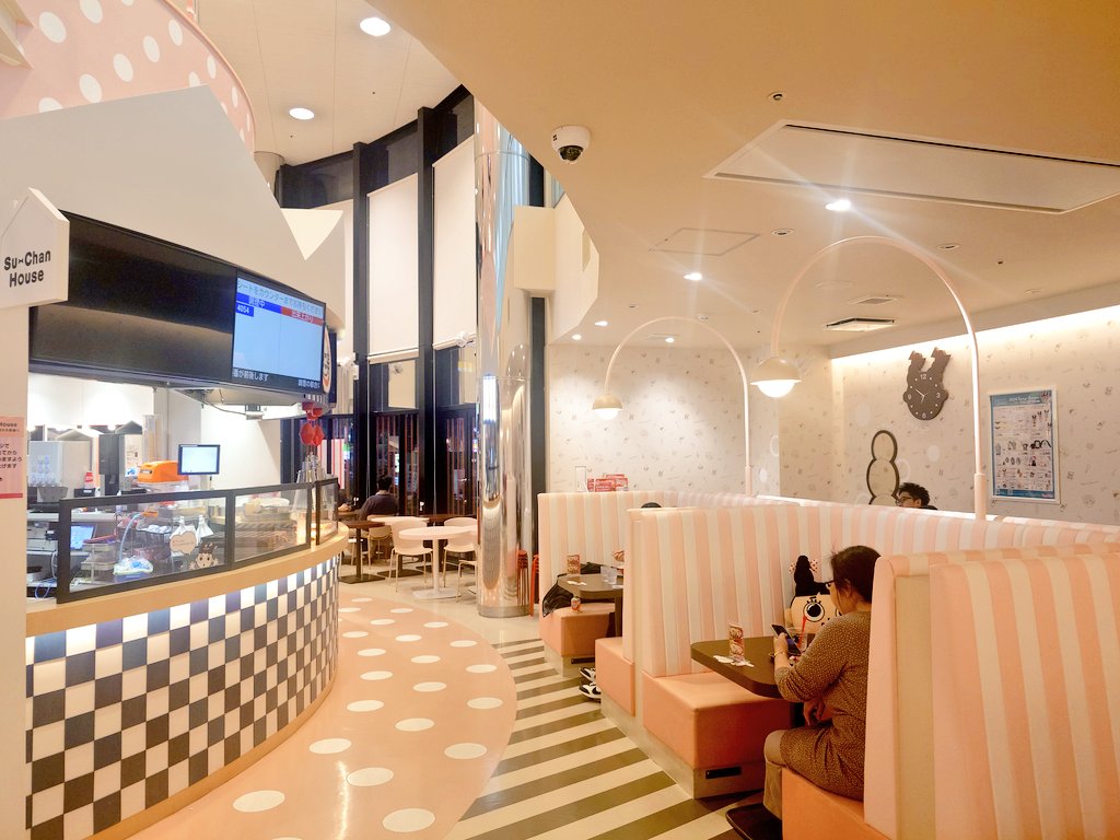 focaっ茶 (ふぉかっちゃ) tweet media