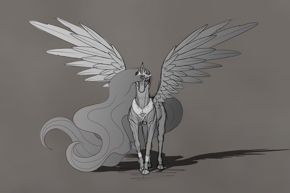 Dasha Moone tweet media