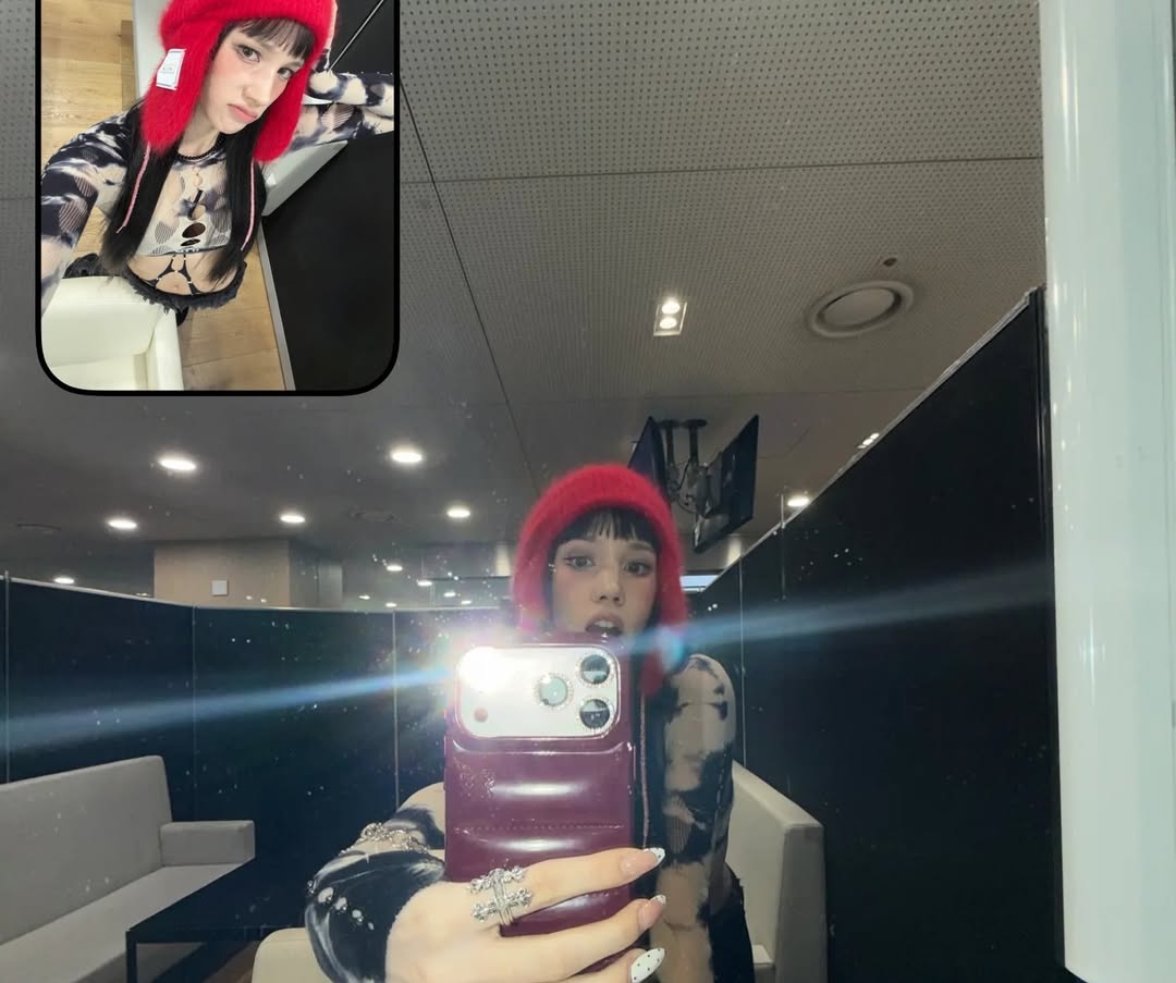 혜바라기🌻 tweet media