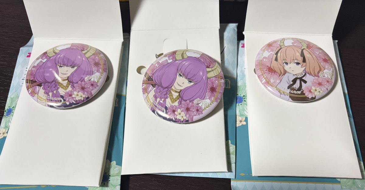 趣味 王子👑を奉る事ツイフィ必読🧂💎 tweet media