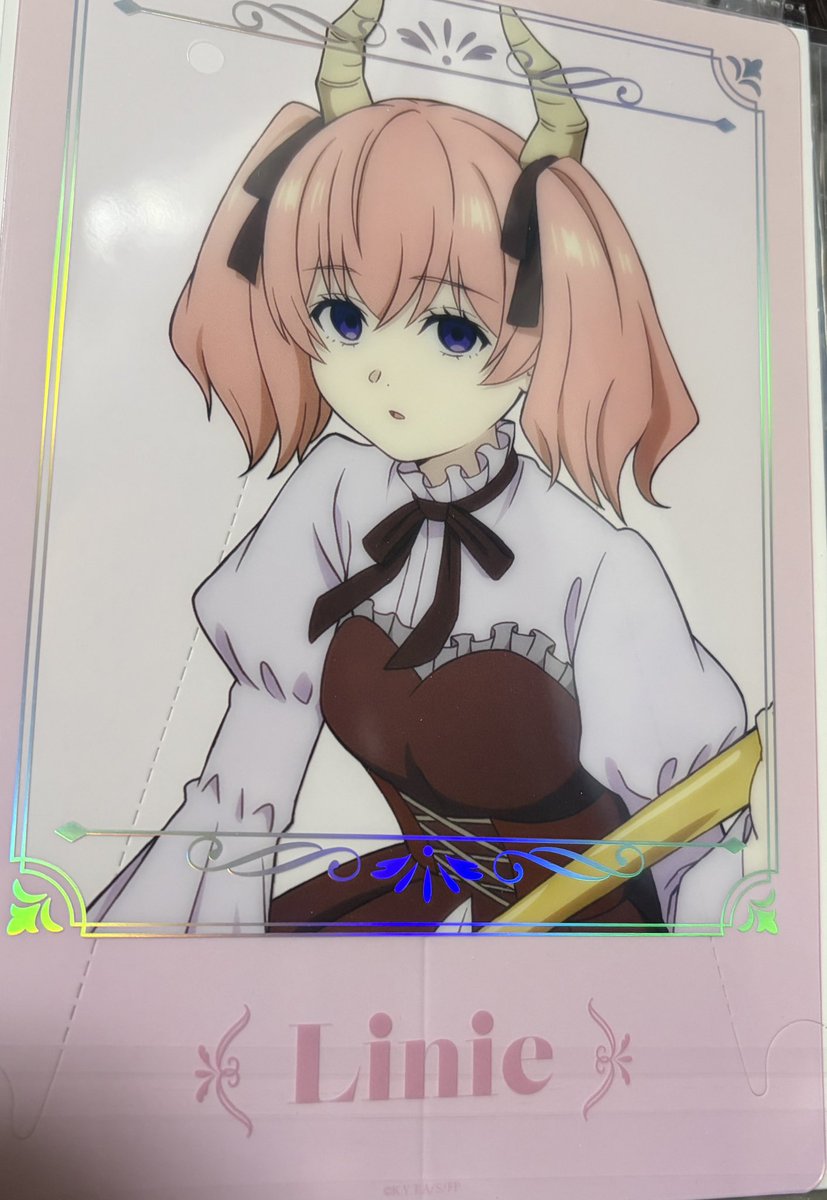 趣味 王子👑を奉る事ツイフィ必読🧂💎 tweet media