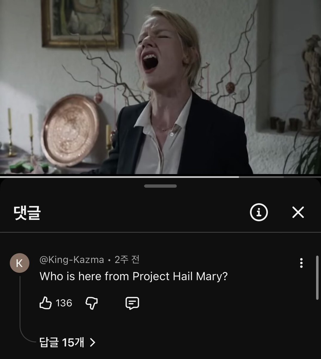 도군😷 tweet media