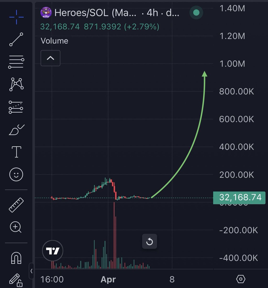 FIFA HEROES tweet media