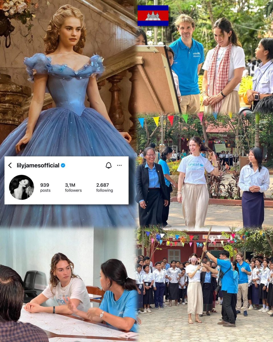 Love my Dog tweet media