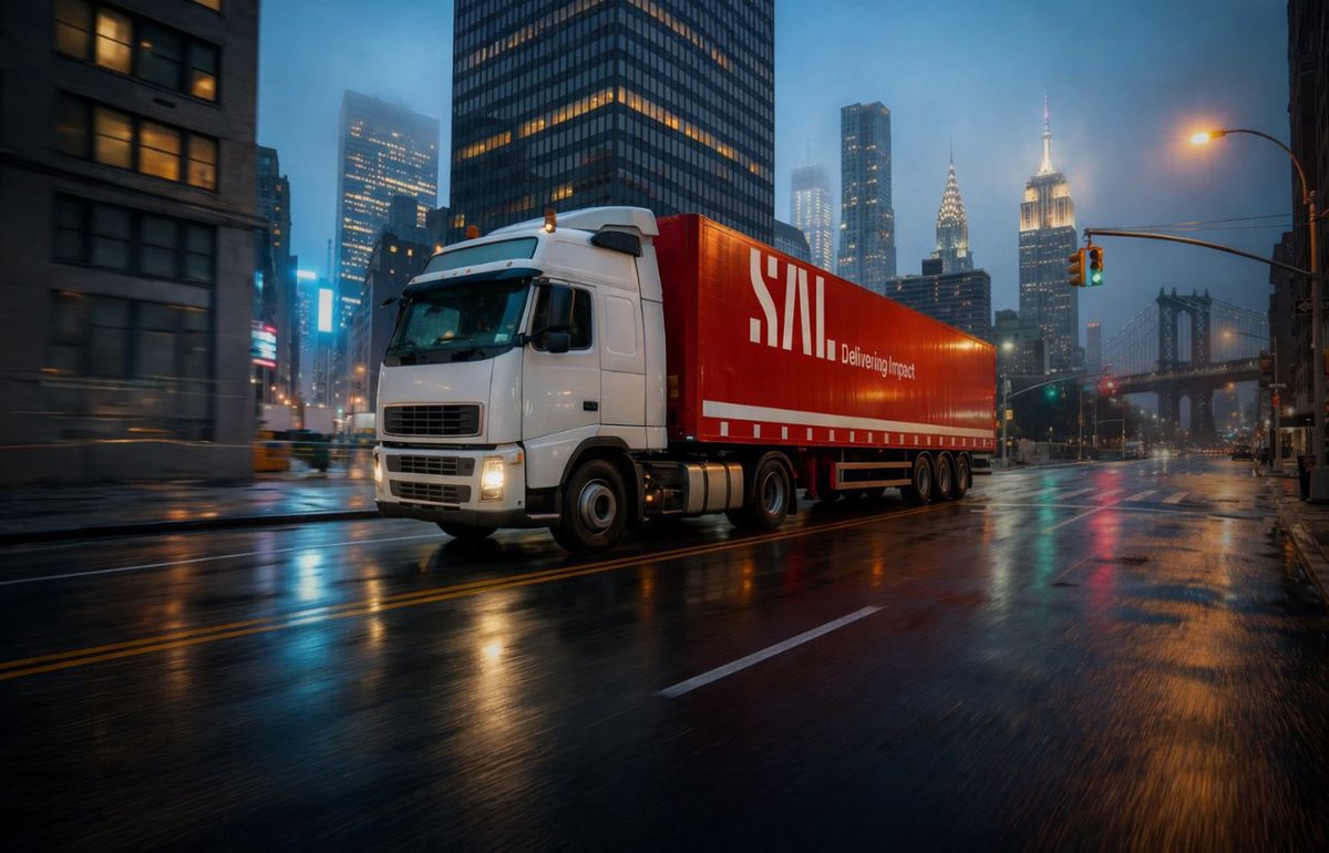 مشاريع السعودية tweet media