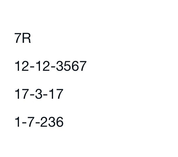 タクロウ【競輪予想】 tweet media