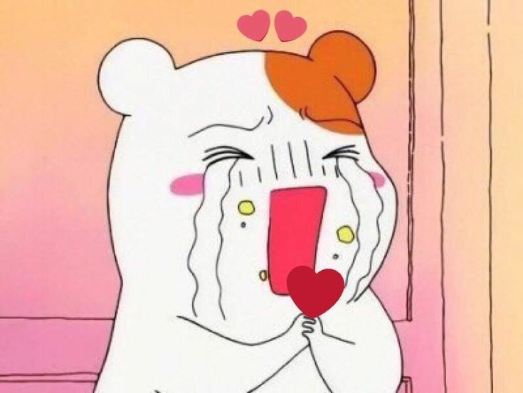 My Romance Scammer รักจริง หลังแต่ง tweet media