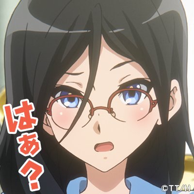 E2Hayate tweet media