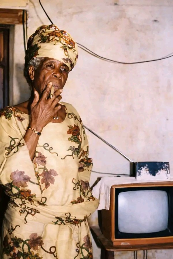 B_Buhari 🕊️ tweet media