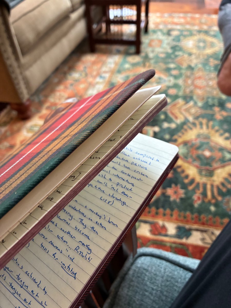 Doug Lemov tweet media