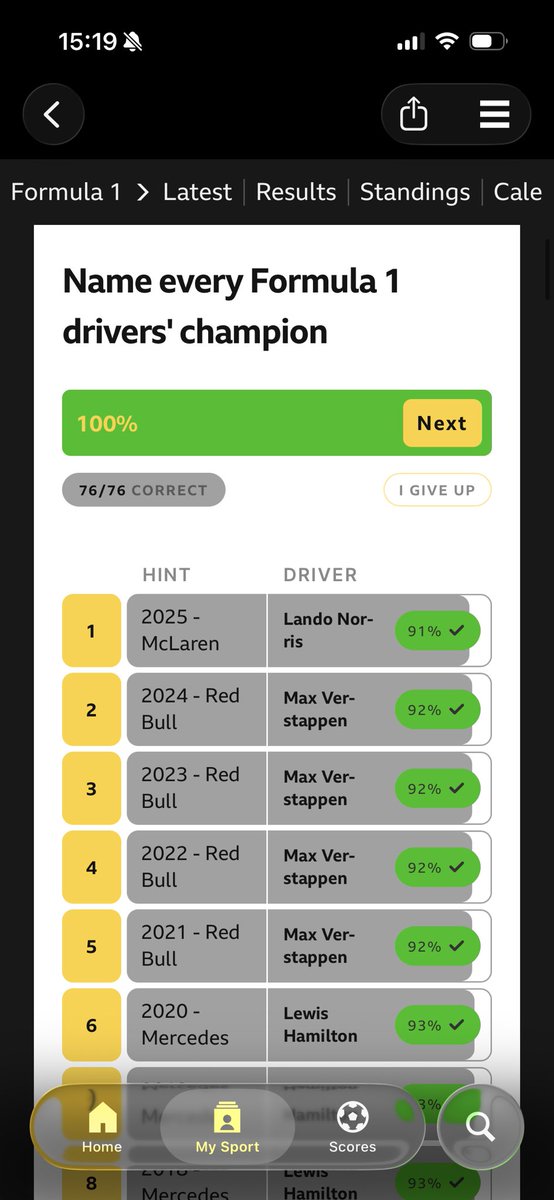 Sophie Rose 🥀 tweet media