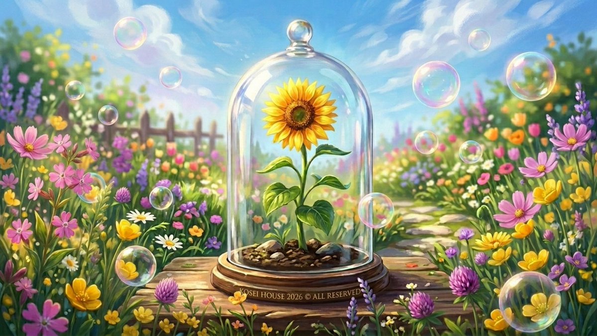 孝村, Hanako. tweet media