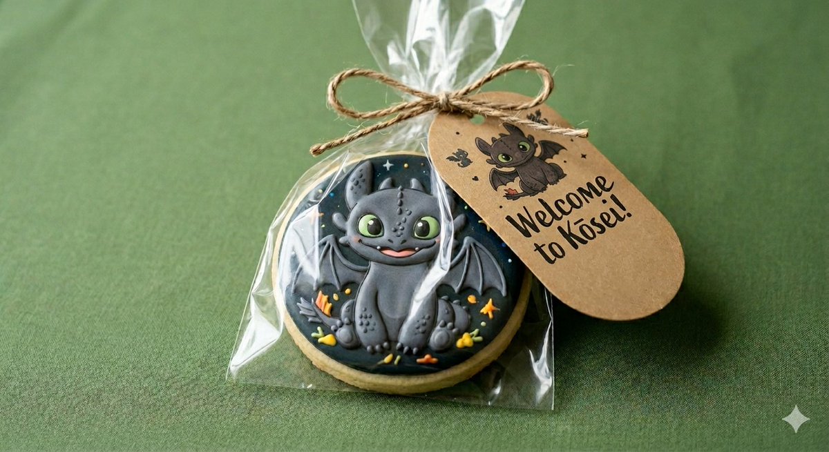 孝村, Hanako. tweet media